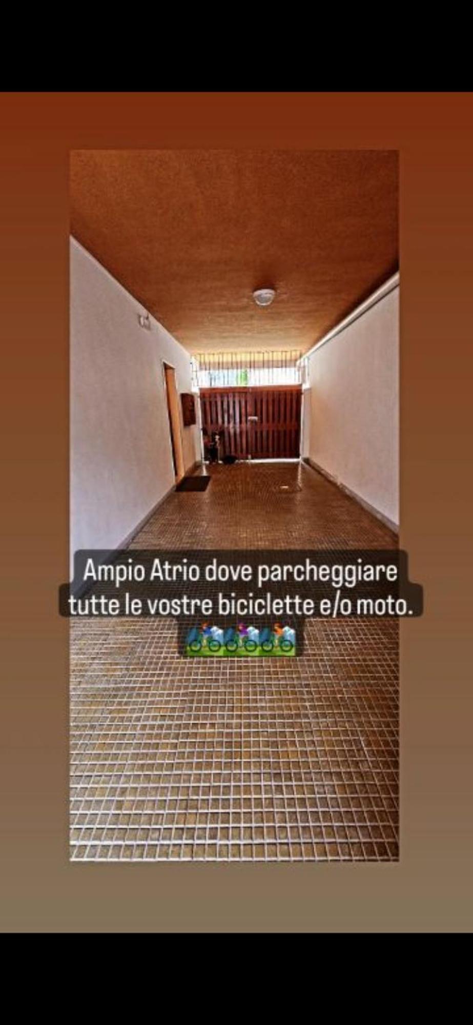 Fiocco Di Neve Hotel Tarvisio Eksteriør billede