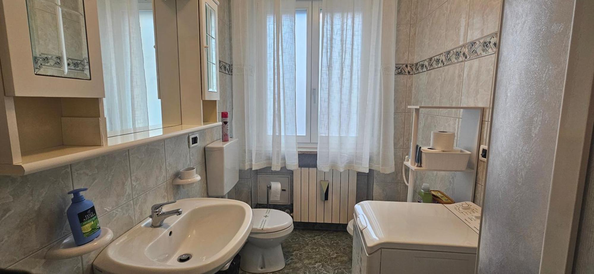 Fiocco Di Neve Hotel Tarvisio Eksteriør billede